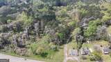 1351 New Franklin Road - Photo 9