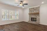 1250 Birch Way - Photo 5