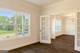1250 Birch Way - Photo 6