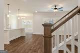 1250 Birch Way - Photo 7