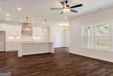 1250 Birch Way - Photo 8