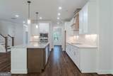 1250 Birch Way - Photo 9