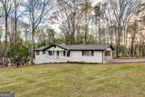 3387 Forest Hill Road - Photo 1