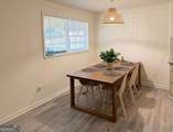 2621 Abner Place - Photo 11