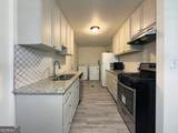 2621 Abner Place - Photo 12