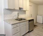 2621 Abner Place - Photo 13