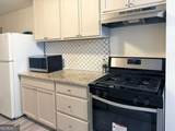 2621 Abner Place - Photo 14
