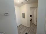 2621 Abner Place - Photo 16