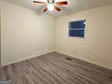 2621 Abner Place - Photo 17