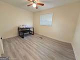 2621 Abner Place - Photo 18