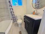 2621 Abner Place - Photo 19