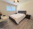 2621 Abner Place - Photo 20