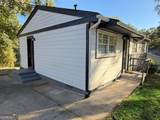 2621 Abner Place - Photo 4