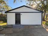 2621 Abner Place - Photo 5