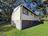 2621 Abner Place - Photo 7