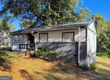 2621 Abner Place - Photo 8