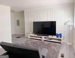 2621 Abner Place - Photo 9