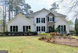 6336 Old Shadburn Ferry Road - Photo 1