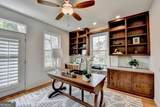 6336 Old Shadburn Ferry Road - Photo 10