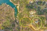 6336 Old Shadburn Ferry Road - Photo 102