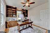 6336 Old Shadburn Ferry Road - Photo 11