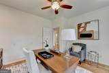 6336 Old Shadburn Ferry Road - Photo 12