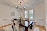 6336 Old Shadburn Ferry Road - Photo 14