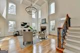 6336 Old Shadburn Ferry Road - Photo 16