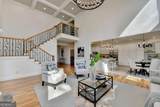 6336 Old Shadburn Ferry Road - Photo 19