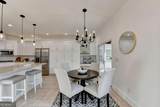 6336 Old Shadburn Ferry Road - Photo 24