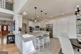 6336 Old Shadburn Ferry Road - Photo 25