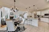 6336 Old Shadburn Ferry Road - Photo 27