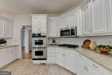 6336 Old Shadburn Ferry Road - Photo 28