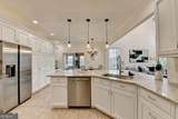 6336 Old Shadburn Ferry Road - Photo 30