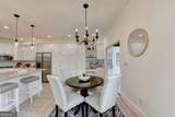 6336 Old Shadburn Ferry Road - Photo 32