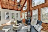 6336 Old Shadburn Ferry Road - Photo 34