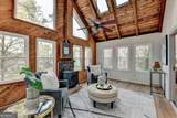 6336 Old Shadburn Ferry Road - Photo 35
