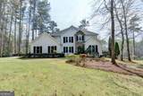 6336 Old Shadburn Ferry Road - Photo 4