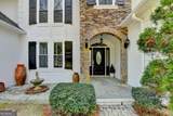 6336 Old Shadburn Ferry Road - Photo 5