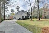 6336 Old Shadburn Ferry Road - Photo 6