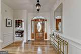 6336 Old Shadburn Ferry Road - Photo 7