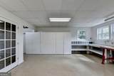 6336 Old Shadburn Ferry Road - Photo 72