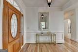 6336 Old Shadburn Ferry Road - Photo 8