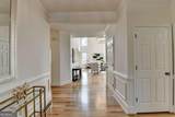 6336 Old Shadburn Ferry Road - Photo 9