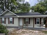 412 Morris Street - Photo 1