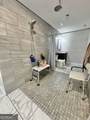 412 Morris Street - Photo 10