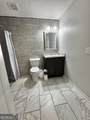 412 Morris Street - Photo 11