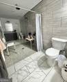 412 Morris Street - Photo 12