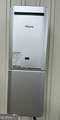 412 Morris Street - Photo 14