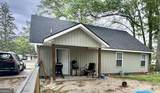412 Morris Street - Photo 2